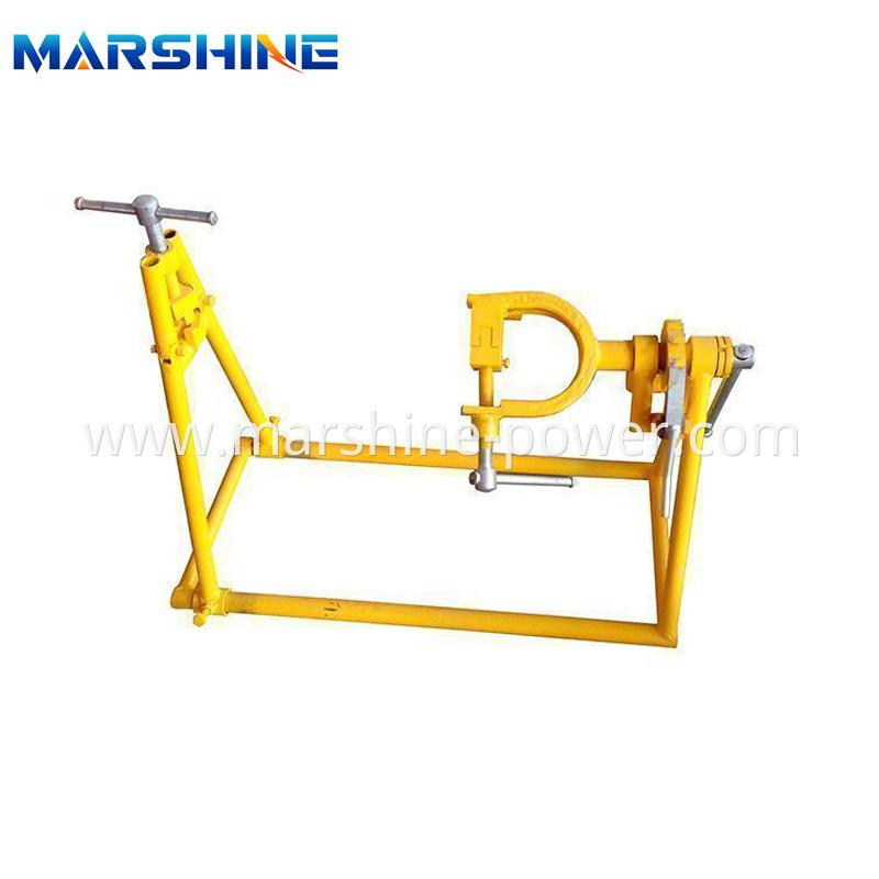 Wire Rope Sling Maker